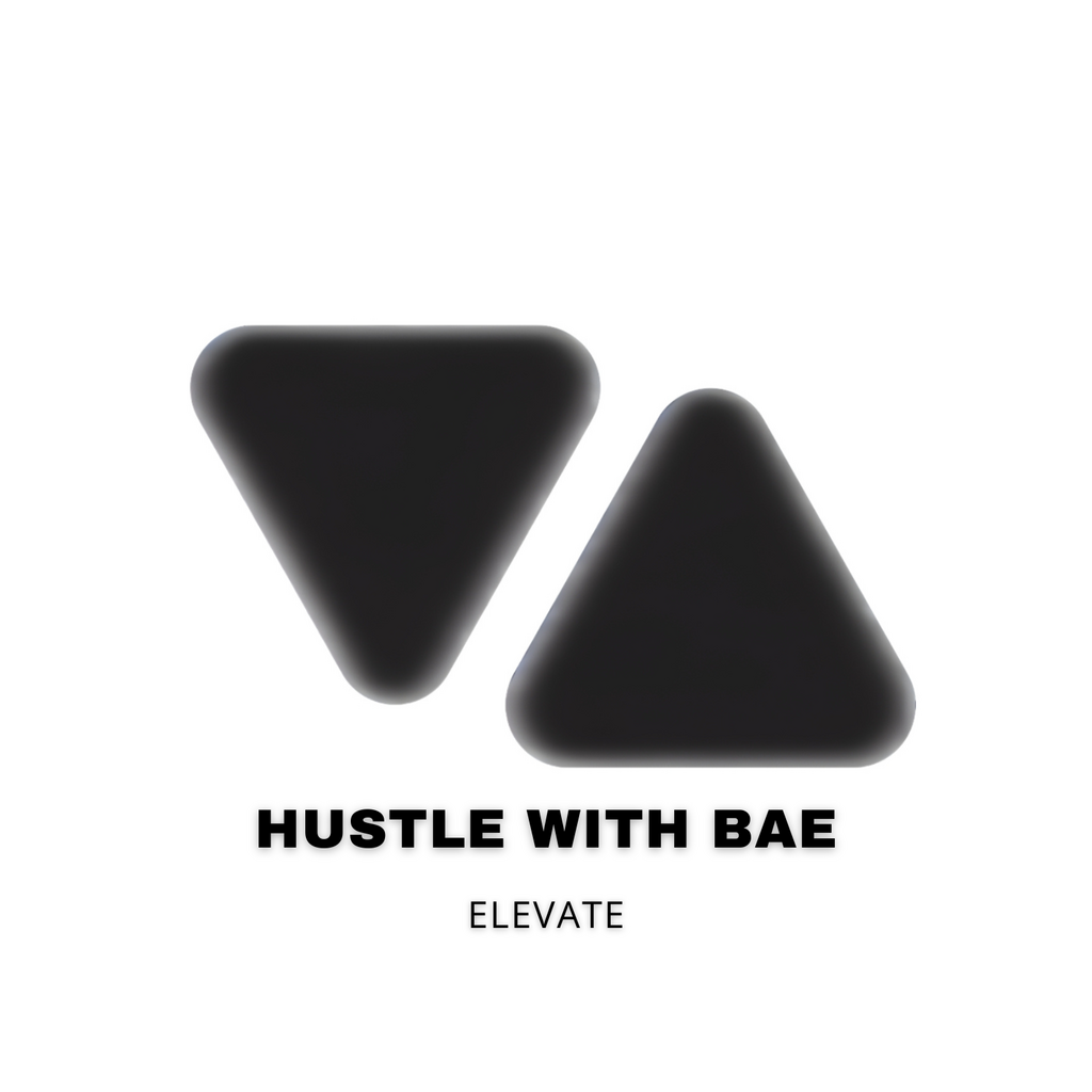 hustlewithbae.co.za