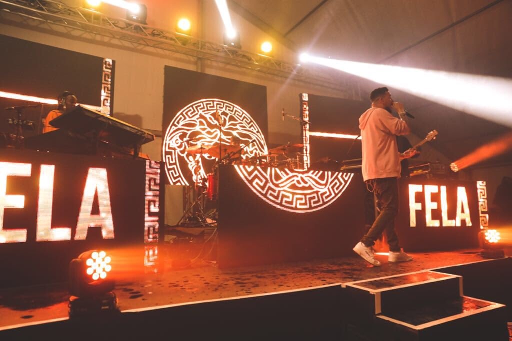 36474415_10211351146363801_6210866603752423424_n