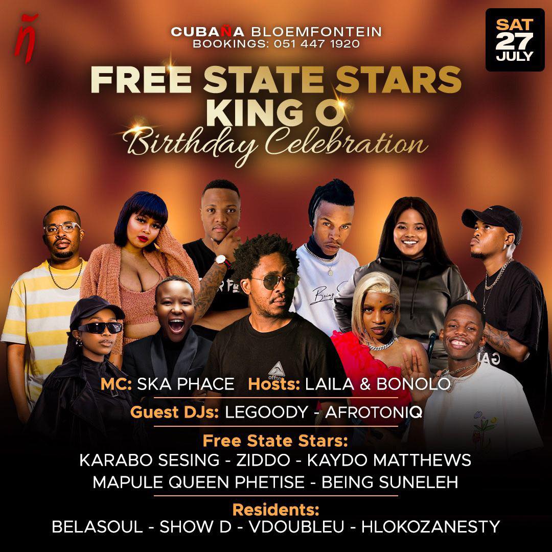 496126182_1238971344905766_5665689876073579924_n